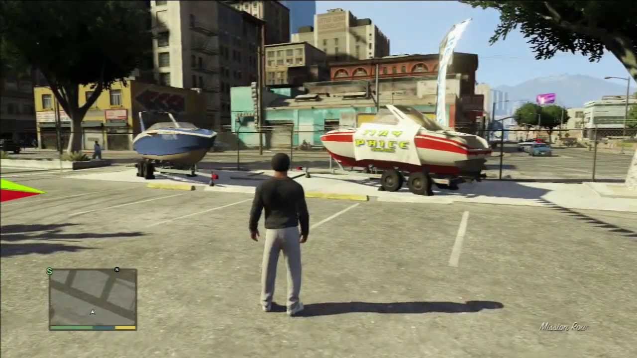 gta 4 highly compressed free download pc